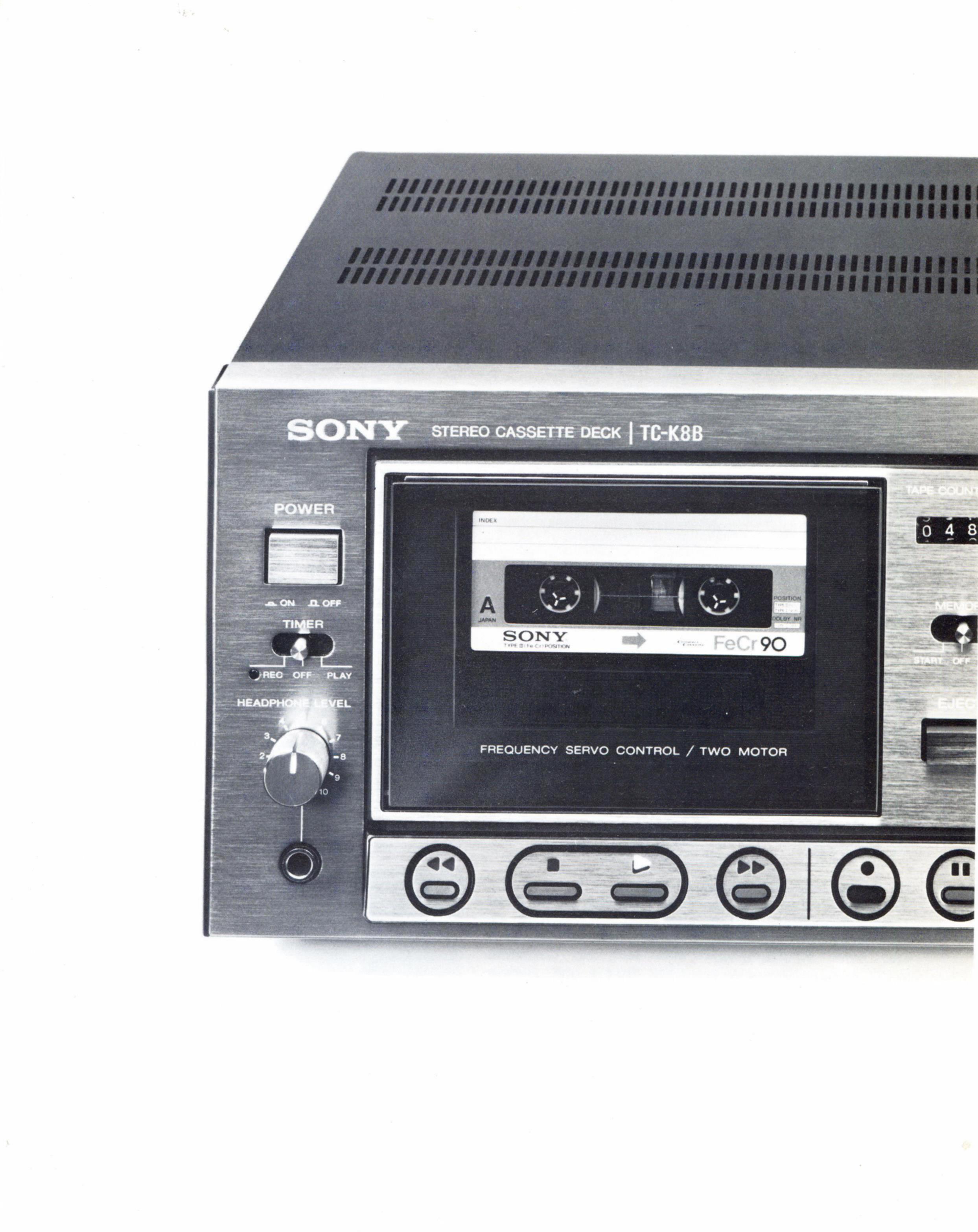 Sony 1979 714.jpg
